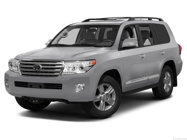 toyota land cruiser 2015 JTMHY7AJ4F4031197 image toyota land cruiser 2015 JTMHY7AJ4F4031197 image